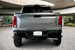2026 Chevrolet Colorado Crew Cab 4x4 Pickup for sale #26082 - photo 4