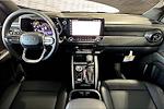 2026 Chevrolet Colorado Crew Cab 4x4 Pickup for sale #26082 - photo 5