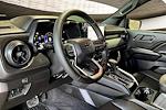 2026 Chevrolet Colorado Crew Cab 4x4 Pickup for sale #26082 - photo 6