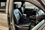 2026 Chevrolet Colorado Crew Cab 4x4 Pickup for sale #26082 - photo 8