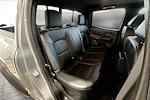 2026 Chevrolet Colorado Crew Cab 4x4 Pickup for sale #26082 - photo 9