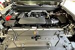 2026 Chevrolet Colorado Crew Cab 4x4 Pickup for sale #26082 - photo 10