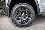 2026 Chevrolet Colorado Crew Cab 4x4 Pickup for sale #26082 - photo 11