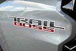 2026 Chevrolet Colorado Crew Cab 4x4 Pickup for sale #26082 - photo 12