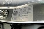 2026 Chevrolet Colorado Crew Cab 4x4 Pickup for sale #26082 - photo 13