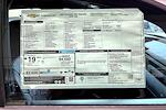 2026 Chevrolet Colorado Crew Cab 4x4 Pickup for sale #26082 - photo 14