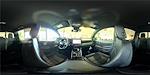 2026 Chevrolet Colorado Crew Cab 4x4 Pickup for sale #26082 - photo 15