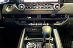 2026 Chevrolet Colorado Crew Cab 4x4 Pickup for sale #26082 - photo 16