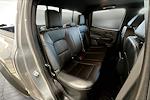 2026 Chevrolet Colorado Crew Cab 4x4 Pickup for sale #26082 - photo 9