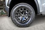2026 Chevrolet Colorado Crew Cab 4x4 Pickup for sale #26082 - photo 11