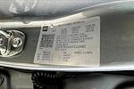 2026 Chevrolet Colorado Crew Cab 4x4 Pickup for sale #26082 - photo 13