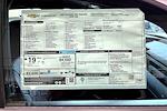 2026 Chevrolet Colorado Crew Cab 4x4 Pickup for sale #26082 - photo 14