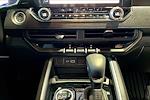2026 Chevrolet Colorado Crew Cab 4x4 Pickup for sale #26082 - photo 16