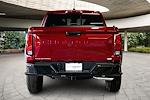 2026 Chevrolet Colorado Crew Cab 4x4 Pickup for sale #26083 - photo 3