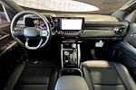 2026 Chevrolet Colorado Crew Cab 4x4 Pickup for sale #26083 - photo 4