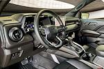 2026 Chevrolet Colorado Crew Cab 4x4 Pickup for sale #26083 - photo 5