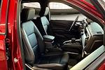 2026 Chevrolet Colorado Crew Cab 4x4 Pickup for sale #26083 - photo 7