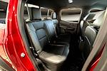 2026 Chevrolet Colorado Crew Cab 4x4 Pickup for sale #26083 - photo 8