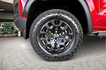 2026 Chevrolet Colorado Crew Cab 4x4 Pickup for sale #26083 - photo 10