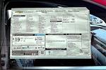 2026 Chevrolet Colorado Crew Cab 4x4 Pickup for sale #26083 - photo 13