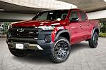 2026 Chevrolet Colorado Crew Cab 4x4 Pickup for sale #26083 - photo 16