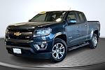 2019 Chevrolet Colorado Crew Cab 4x4 Pickup for sale #26083A - photo 1
