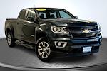 2019 Chevrolet Colorado Crew Cab 4x4 Pickup for sale #26083A - photo 11