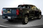 2019 Chevrolet Colorado Crew Cab 4x4 Pickup for sale #26083A - photo 12