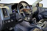 2019 Chevrolet Colorado Crew Cab 4x4 Pickup for sale #26083A - photo 13