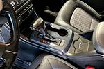 2019 Chevrolet Colorado Crew Cab 4x4 Pickup for sale #26083A - photo 14