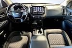 2019 Chevrolet Colorado Crew Cab 4x4 Pickup for sale #26083A - photo 15