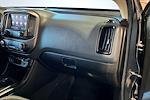 2019 Chevrolet Colorado Crew Cab 4x4 Pickup for sale #26083A - photo 16