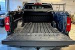 2019 Chevrolet Colorado Crew Cab 4x4 Pickup for sale #26083A - photo 17