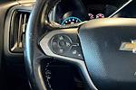 2019 Chevrolet Colorado Crew Cab 4x4 Pickup for sale #26083A - photo 18