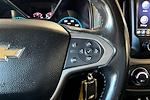 2019 Chevrolet Colorado Crew Cab 4x4 Pickup for sale #26083A - photo 19