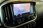 2019 Chevrolet Colorado Crew Cab 4x4 Pickup for sale #26083A - photo 21