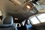 2019 Chevrolet Colorado Crew Cab 4x4 Pickup for sale #26083A - photo 22