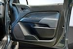 2019 Chevrolet Colorado Crew Cab 4x4 Pickup for sale #26083A - photo 24