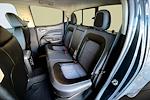 2019 Chevrolet Colorado Crew Cab 4x4 Pickup for sale #26083A - photo 26
