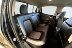 2019 Chevrolet Colorado Crew Cab 4x4 Pickup for sale #26083A - photo 27
