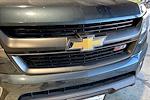 2019 Chevrolet Colorado Crew Cab 4x4 Pickup for sale #26083A - photo 28