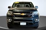 2019 Chevrolet Colorado Crew Cab 4x4 Pickup for sale #26083A - photo 3