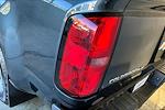 2019 Chevrolet Colorado Crew Cab 4x4 Pickup for sale #26083A - photo 30