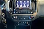 2019 Chevrolet Colorado Crew Cab 4x4 Pickup for sale #26083A - photo 31