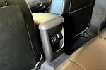 2019 Chevrolet Colorado Crew Cab 4x4 Pickup for sale #26083A - photo 33