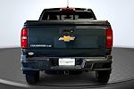 2019 Chevrolet Colorado Crew Cab 4x4 Pickup for sale #26083A - photo 4
