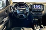 2019 Chevrolet Colorado Crew Cab 4x4 Pickup for sale #26083A - photo 5