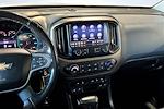 2019 Chevrolet Colorado Crew Cab 4x4 Pickup for sale #26083A - photo 6