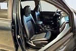 2019 Chevrolet Colorado Crew Cab 4x4 Pickup for sale #26083A - photo 7