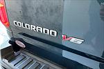 2019 Chevrolet Colorado Crew Cab 4x4 Pickup for sale #26083A - photo 8